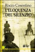 L'eloquenza del silenzio