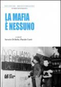 La mafia è nessuno