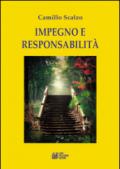 Impegno e responsabilità