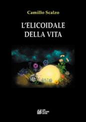 L'elicoidale della vita