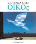 Oikos