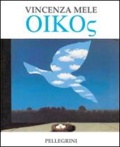 Oikos