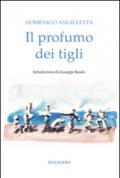Il profumo dei tigli
