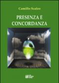 Presenza e concordanza