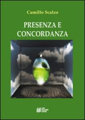 Presenza e concordanza