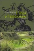 L'inca e l'amazzone