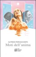 Moti dell'anima