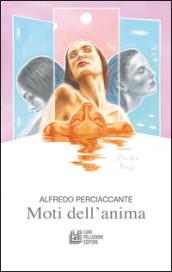 Moti dell'anima