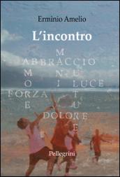 L'Incontro