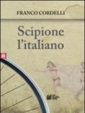 Scipione l'italiano