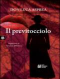 Il previtocciolo