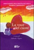 La voce del cuore