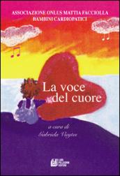 La voce del cuore