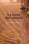 La terra del ritorno