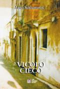 Vicolo Cieco