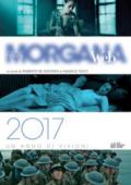 Fata Morgana Web 2017. Un anno di visioni
