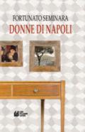 Donne di Napoli