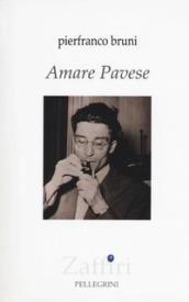 Amare Pavese