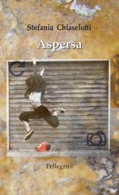 Aspersa