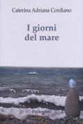 I giorni del mare