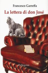 La lettera di don José