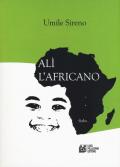 Alì l'africano