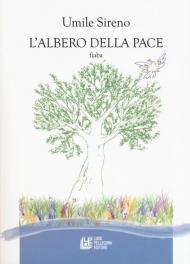 L' albero della pace