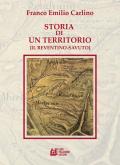 Storia di un territorio (Il Reventino-Savuto)