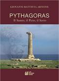 Pythagoras. Il Samio, Il Pizio, Il Savio