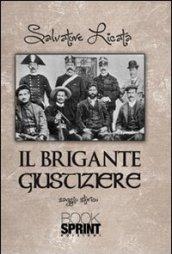 Il brigante giustiziere