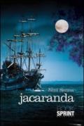 Jacaranda