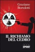 Il richiamo del cedro