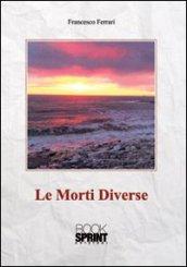 Le morti diverse