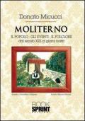 Moliterno