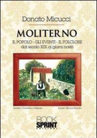 Moliterno