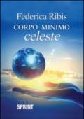 Corpo minimo celeste