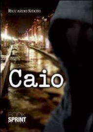 Caio