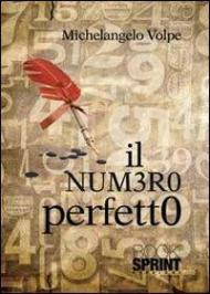 Il numero perfetto