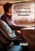 Il demone di Alessandro