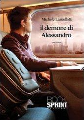 Il demone di Alessandro