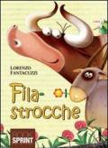 Filastrocche