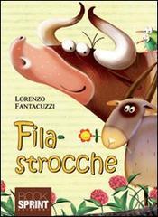 Filastrocche