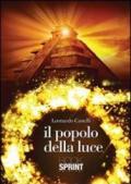 Il popolo della luce