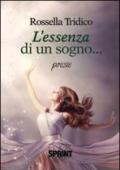 L'essenza di un sogno