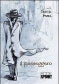 Il passeggero