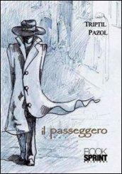 Il passeggero