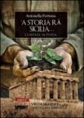'A storia rà Sicilia... Parte 2