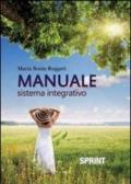 Manuale sistema integrativo