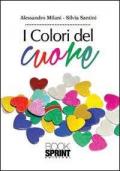 I colori del cuore