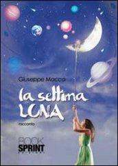 La settima luna